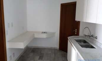 Imagem 5: APARTAMENTO - MOEMA PÁSSAROS - SP