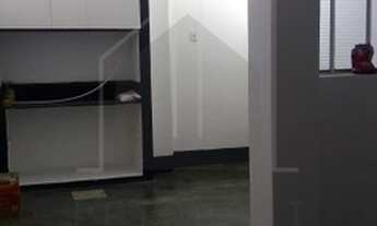 Imagem 2: Casa - Vila Estanislau - Campinas