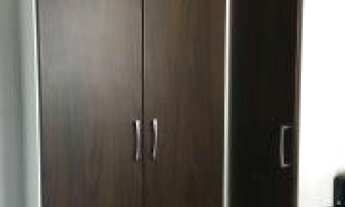 Imagem 4: APARTAMENTO - MORUMBI - SP