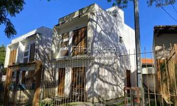 Imagem 5: PORTO ALEGRE - Casa Padrão - Ipanema