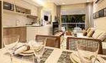 Imagem 7: Florart , 64m², 2 quartos - Jardim Prudência, São Paulo - SP