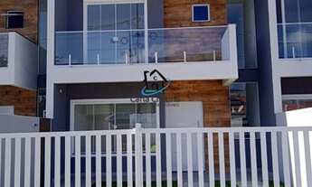 Imagem: CASAMatinhos