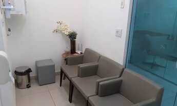 Imagem 7: Aluguel Turno de Sala no Horizonte Jardins