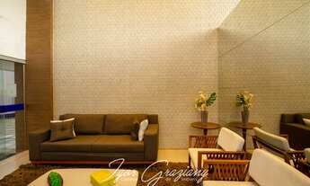 Imagem 2: Oportunidade !!! Apartamento ENORME com 135 m² e uma vista linda