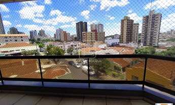 Imagem 5: Apartamento (tipo - padrao) 5 dormitórios/suite, cozinha planejada, portaria 24hs, salão d