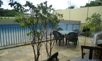 Imagem 2: SOBRADO - ALTO DE PINHEIROS - SP