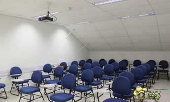 Imagem 2: PRÉDIO COMERCIAL LOCAÇÃO E VENDA BARRA FUNDA