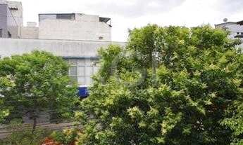 Imagem 3: Porto Alegre - Apartamento Padrão - Passo da Areia