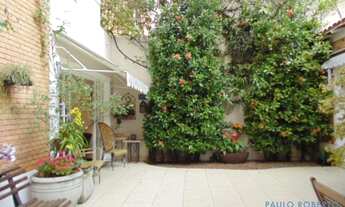 Imagem 2: CASA DE VILA - PERDIZES - SP