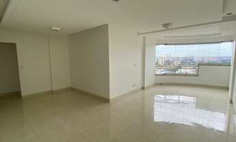 Imagem: Residencial Gran Lourenzzo - Nova Suiça