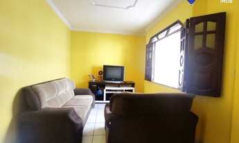 Imagem 3: VENDO ESTÁ CASA BEM LOCALIZADA! PRÓXIMO DO LÍDER DA TAVRES BASTOS