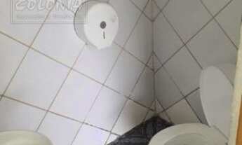 Imagem 6: Santo André - Loja/Salão - Centro