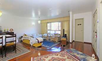 Imagem 4: Porto Alegre - Casa Padrão - Sarandi