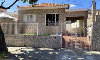 Imagem 3: Excelente imóvel amplo na Zona Leste - CA 153