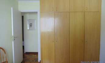 Imagem 6: APARTAMENTO - SUMARÉ - SP