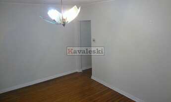 Imagem 7: Excelente imóvel ao lado do metrô Alto do Ipiranga ..