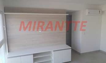 Imagem 3: Lindo apartamento em Mandaqui