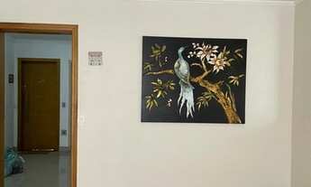 Imagem 2: São Paulo - Apartamento Padrão - Cachoerinha