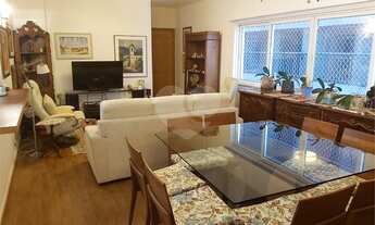 Imagem 2: Apartamento à venda na Bela Vista, 3 dormitórios, 1 suíte, 1 garagem