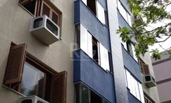 Imagem 5: Porto Alegre - Apartamento Padrão - Bom Jesus