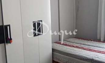 Imagem 1: Apartamento, Itaigara, 107 m2