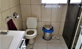 Imagem 6: Porto Alegre - Casa Padrão - Farroupilha