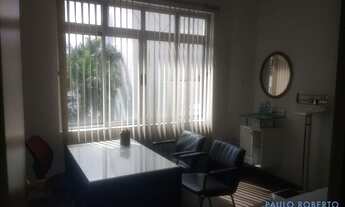 Imagem 4: COMERCIAL - CENTRO - SP