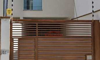 Imagem: Sobrado a venda