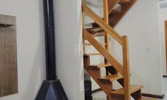 Imagem 4: Porto Alegre - Casa Padrão - Guarujá