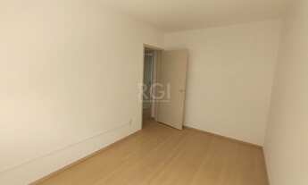 Imagem 6: Porto Alegre - Apartamento Padrão - Camaquã