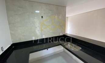 Imagem 6: Casa - Jardim Esplanada - Americana