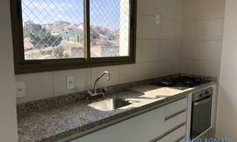 Imagem 5: APARTAMENTO - CHÁCARAS SÃO JOSÉ - SP