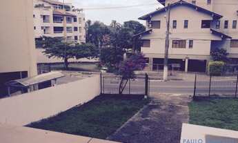 Imagem 4: CASA TÉRREA - CANASVIEIRAS - SC