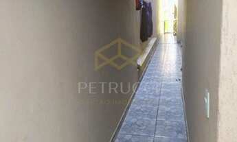 Imagem 2: Casa - Jardim Itália - Várzea Paulista