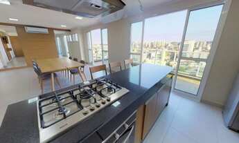 Imagem 7: Lindo Apartamento 2 Quartos Á Venda no Bairro Jardim da Penha em Vitória-ES