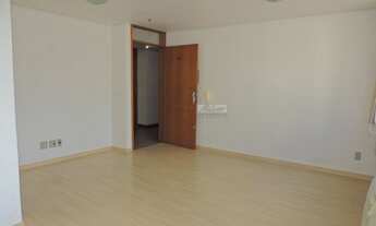 Imagem 5: SALA COMERCIAL em PORTO ALEGRE - RS, TRISTEZA