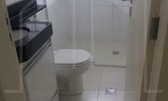 Imagem 3: Apartamento - Jardim Nova Europa - Campinas