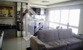 Imagem 5: PORTO ALEGRE - Apartamento Padrão - Rio Branco