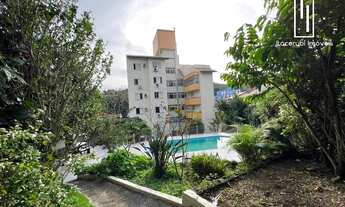 Imagem: FLORIANóPOLIS - Padrão - Pantanal