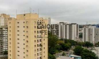 Imagem 5: Apartamento à venda, Vila Andrade, São Paulo, SP
