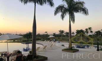 Imagem 5: Terreno - Santa Úrsula - Jaguariúna