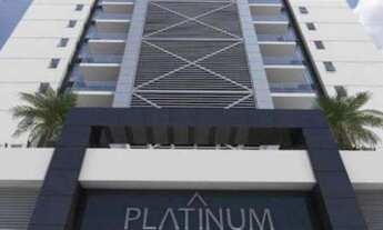 Imagem 7: Sala, Parque Monte Líbano, Mogi das Cruzes - R$ 220 mil, Cod: 1731