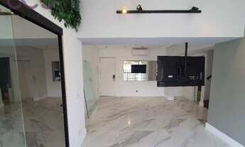 Imagem 3: Duplex novo abaixo do preço