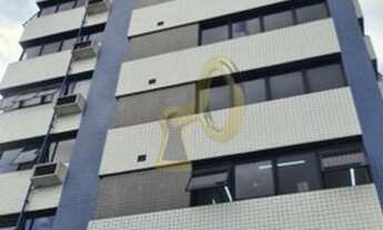 Imagem 6: SãO PAULO - Conjunto Comercial/sala - VILA DA SAUDE