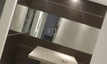 Imagem 7: Porto Alegre - Apartamento Padrão - Camaquã