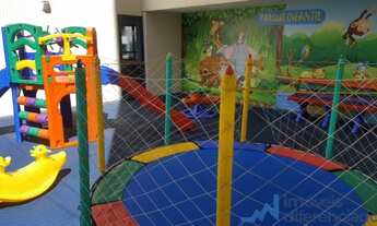 Imagem 7: VILLA DE NAZARÉ - 03 QUARTOS - AQUÁRIUS