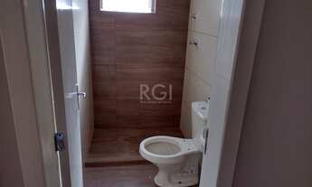 Imagem 2: Porto Alegre - Apartamento Padrão - Passo da Areia