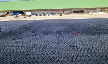 Imagem 4: Aluguel de galpão em Jacarepaguá