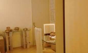 Imagem 3: APARTAMENTO - VILA PRUDENTE - SP