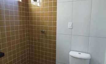 Imagem 3: Casa pronta para morar recém reformada,aproveite condições